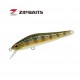 Zip Baits Rigge 56S Воблер