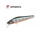 Zip Baits Rigge 56S Воблер