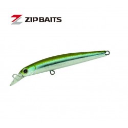 Zip Baits Rigge 60SS Slim Воблер
