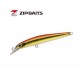 Zip Baits Rigge 60SS Slim Воблер