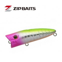 ZipBaits ZBL Popper Tiny 