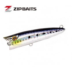 Zip Baits ZBL Popper