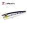 Zip Baits ZBL Popper