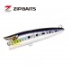 Zip Baits ZBL Popper