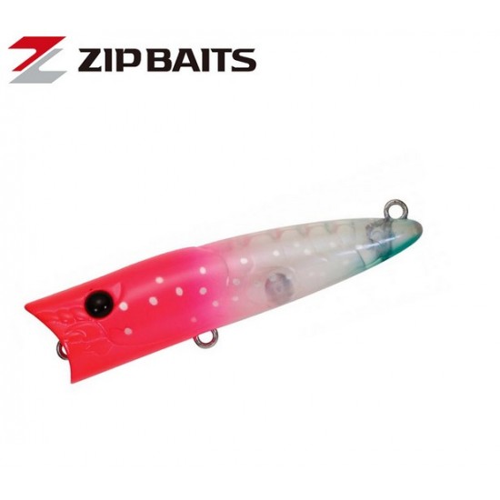 Zip Baits ZBL Popper