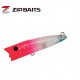 Zip Baits ZBL Popper