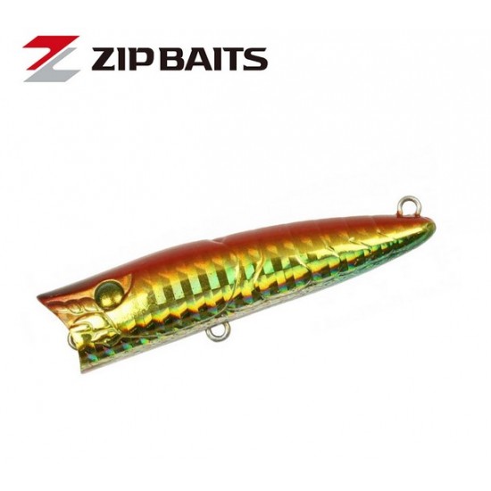 Zip Baits ZBL Popper
