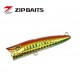 Zip Baits ZBL Popper