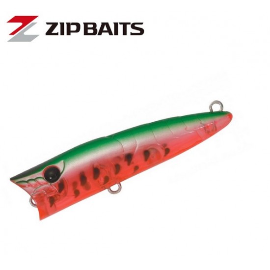Zip Baits ZBL Popper