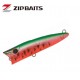 Zip Baits ZBL Popper