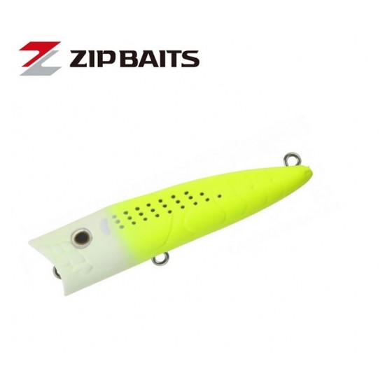 Zip Baits ZBL Popper