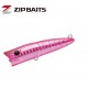 Zip Baits ZBL Popper