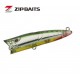 Zip Baits ZBL Popper