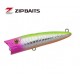 Zip Baits ZBL Popper