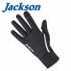 Jackson Anglers Gloves Ръкавици Jackson Anglers Gloves Ръкавици