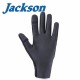 Jackson Anglers Gloves Ръкавици Jackson Anglers Gloves Ръкавици