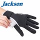 Jackson Anglers Gloves Ръкавици Jackson Anglers Gloves Ръкавици