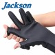 Jackson Anglers Gloves Ръкавици Jackson Anglers Gloves Ръкавици