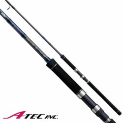 Atec Crazee Shore Jig Game 1002H Atec Crazee Shore Jig Game 1002H