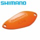 Shimano Cardiff Search Swimmer 3.5g Блесна клатушка Shimano Cardiff Search Swimmer 3.5g Блесна клатушка