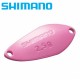 Shimano Cardiff Search Swimmer 3.5g Блесна клатушка Shimano Cardiff Search Swimmer 3.5g Блесна клатушка