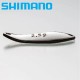 Shimano Cardiff Search Swimmer 3.5g Блесна клатушка Shimano Cardiff Search Swimmer 3.5g Блесна клатушка