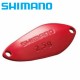 Shimano Cardiff Search Swimmer 3.5g Блесна клатушка Shimano Cardiff Search Swimmer 3.5g Блесна клатушка