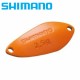 Shimano Cardiff Search Swimmer 3.5g Блесна клатушка Shimano Cardiff Search Swimmer 3.5g Блесна клатушка