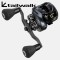 Tailwalk Elan SW VTN 73L Мултипликатор