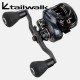 Tailwalk Elan SW VTN 73L Мултипликатор Tailwalk Elan SW VTN 73L Мултипликатор