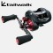 Tailwalk Elan Widepower Plus 71L Мултипликатор
