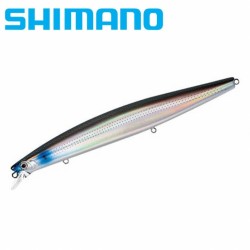 Shimano Exsence Silent Assassin 160F Воблер Shimano Exsence Silent Assassin 160F Воблер