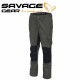 Savage Gear Fighter Trousers Панталон Savage Gear Fighter Trousers Панталон