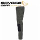 Savage Gear Fighter Trousers Панталон Savage Gear Fighter Trousers Панталон