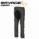 Savage Gear Fighter Trousers Панталон Savage Gear Fighter Trousers Панталон