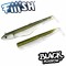 Fiiish Black Minnow No3 Combo - 12 cm, 37g Силиконова примамка