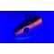 Fiiish Black Minnow No6 Jig Head 150g Deep Джиг глава