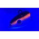 Fiiish Black Minnow No6 Jig Head 150g Deep Джиг глава