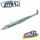 Fiiish Crazy Paddle Tail 180 Combo - 18cm, 35g Силиконова примамка Fiiish Crazy Paddle Tail 180 Combo - 18cm, 35g Силиконова примамка