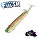 Fiiish Power Tail Squid Fiiish Power Tail Squid