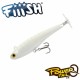 Fiiish Power Tail 64 mm Fiiish Power Tail 64 mm
