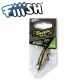 Fiiish Power Tail 64 mm Fiiish Power Tail 64 mm
