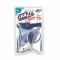 Fiiish Crazy Sand Eel No3 Jig Head 70g Off Shore X-Strong Джиг глава