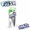 Fiiish Crazy Sand Eel 180 Double Combo - 18cm, 35g + тракалки