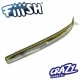 Fiiish Crazy Sand Eel No3 - 22cm Силиконова примамка тела Fiiish Crazy Sand Eel No3 - 22cm Силиконова примамка тела