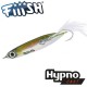 Fiiish Hypno Cast 30g Пилкер Fiiish Hypno Cast 30g Пилкер