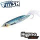 Fiiish Hypno Cast 30g Пилкер Fiiish Hypno Cast 30g Пилкер