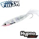 Fiiish Hypno Cast 30g Пилкер Fiiish Hypno Cast 30g Пилкер
