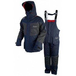 IMAX ARX-20 Ice Thermo Suit Зимен риболовен костюм IMAX ARX-20 Ice Thermo Suit Зимен риболовен костюм