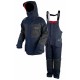 IMAX ARX-20 Ice Thermo Suit Зимен риболовен костюм